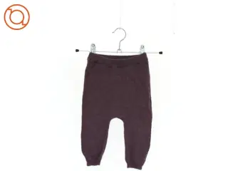 Bukser fra Wheat (str. 74 cm)