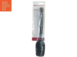 KitchenAid ske spatel fra KitchenAid (str. 30 cm)