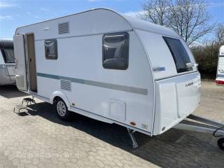 2022 - Adria Aviva 472 PK