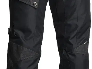 Lindstrands ZH Pants Før kr.2.799.-