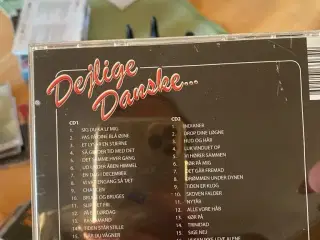 Tøsedrengene