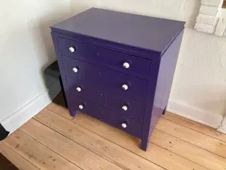 Kommode
