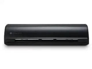 Silhouette Cameo 5 skæreplotter