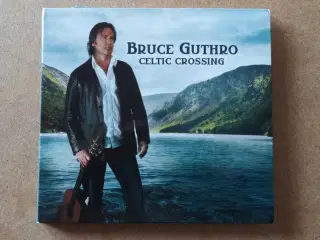 Bruce Guthro ** Beautiful Life (R 60045-2)        