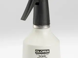 Gloria Forstøver Pro 05 OB