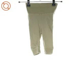 Bukser fra H&M (str. 62 cm)