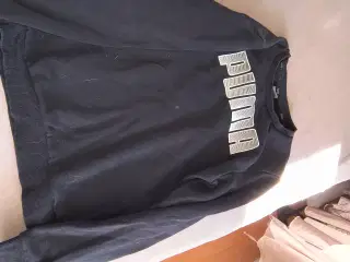 Trøje 