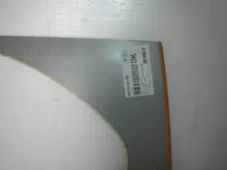   Adria køkken bordplade Ny