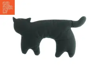 Katte bamse (str. 50 X 27cm)