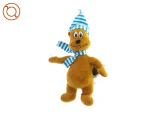 Bamse fra Wacrain (str. H 30 cm)