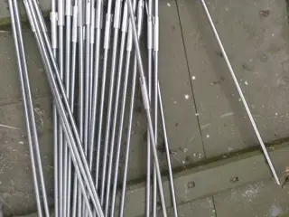 Ekspansion bindere til murværk