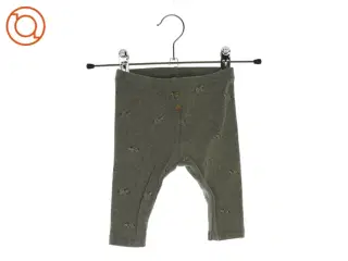 Bukser fra Zara Baby Girl (str. 68)