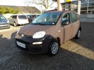 Fiat Panda 1,2 69 Easy