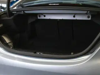 Mercedes C300 d 2,0 Advantage AMG aut.