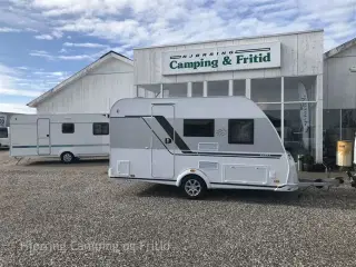 2024 - Knaus Sport 400 QD