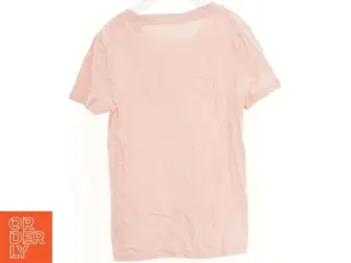 T-Shirt fra Adidas (str. 158 cm)