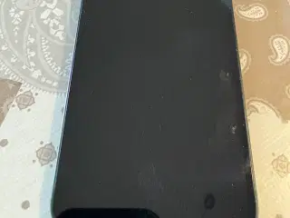 En pæn IPhone 
