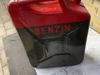 jerrycan 20 l