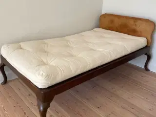 Antik daybed gratis