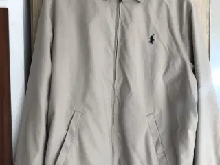 Polo Ralph Lauren Harrington jakke str M