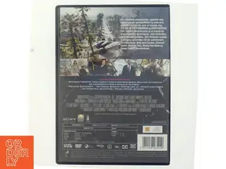 2012 (DVD)