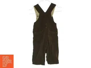 Buksedragt fra Benetton (str. 62)