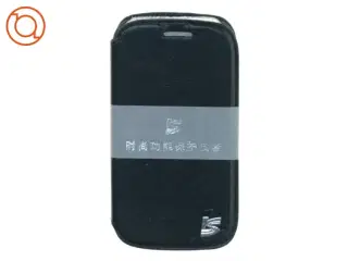 Mobilcover (str. 12 x 7 cm)