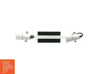 Lampe (str. 40 x 11cm)