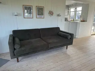 Sofa fra Broste Copenhagen