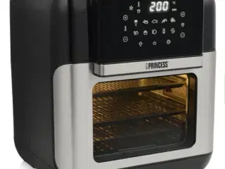 Airfryer - stor