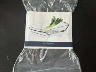 Rosendahl Grand Cru Holder til Ovnfast fad large