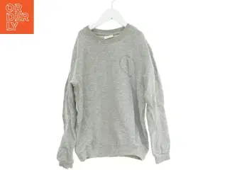 Bluse fra Sofie Schnoor (str. 152 cm)