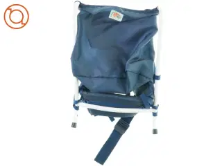 Stole taske fra Karrimor (str. 56 x 40 cm)