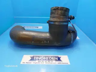 Claas Dominator 108 Luftfilter Rør 6494921