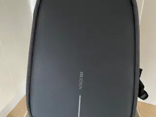 Rygsæk, XDDESIGN, Bobby Hero Regular