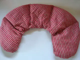 Øko varmepude