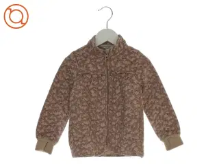 Jakke fra Wheat (str. 98)