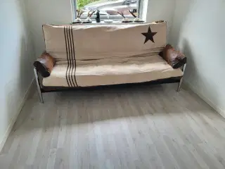 Innovation Sovesofa