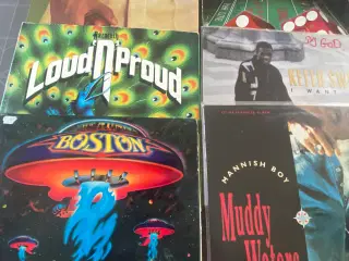 Lp