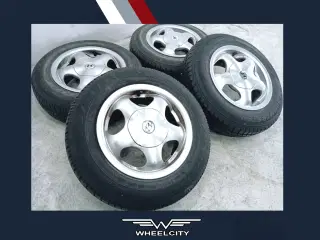 4x114,3 13" ET41 nav 67,1ø Hyundai sommersæt