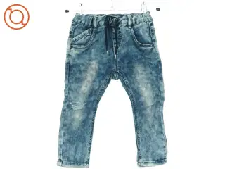 Jeans fra Name It (str. 92 cm)