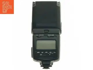 Nikon SB-26 kamera flash fra Nikon (str. 17x7x4,5 cm)