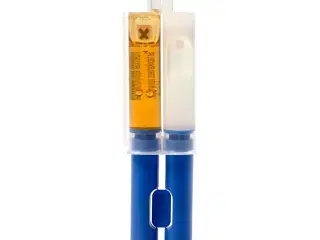 Epoxy lim, 24ml/ 1 stk.