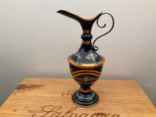 Kande