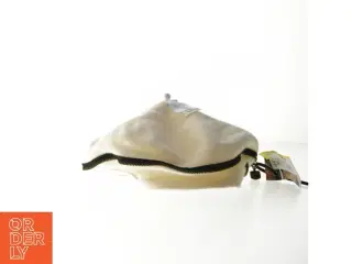 Baret hat (str. Ø 25 cm)