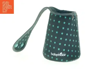 BABYMOOV Travel Bottle Warmer Star fra Babymoov (str. 24 x 14 cm)