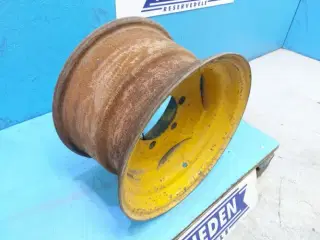 18"   12.5x18