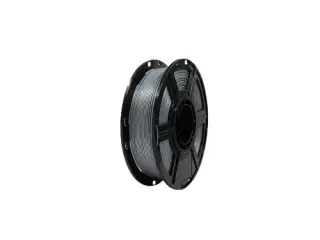 Filament 3D-Print 1,0 kg PLA PRO Grå