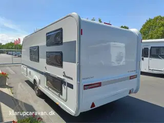 2023 - Adria Adora 573 PT