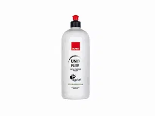 Rupes Ultra-Fine Finish Polish, 1 ltr.